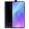 Замена микрофона Xiaomi Mi 9T, С чем проблема?: Замена микрофона Xiaomi Mi 9T