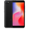 Замена дисплея (копия) Xiaomi Redmi 6A, С чем проблема?: Замена дисплея (копия) Xiaomi Redmi 6A