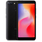 Замена микрофона Xiaomi Redmi 6, С чем проблема?: Замена микрофона Xiaomi Redmi 6, Компонент: Шлейф, Модель: Xiaomi Redmi 6, Серія: Redmi