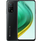 Диагностика Xiaomi Mi 10T Pro, С чем проблема?: Диагностика Xiaomi Mi 10T Pro