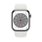 Замена вибромотора Taptic Engine Apple Watch 8, С чем проблема?: Замена вибромотора Taptic Engine Apple Watch 8