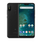 Замена шлейфа кнопок громкости Xiaomi Mi A2 Lite, С чем проблема?: Замена шлейфа кнопок громкости Xiaomi Mi A2 Lite