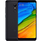 Замена передней камеры Xiaomi Redmi 5, С чем проблема?: Замена передней камеры Xiaomi Redmi 5