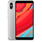 Замена шлейфа кнопок громкости Xiaomi Redmi S2, С чем проблема?: Замена шлейфа кнопок громкости Xiaomi Redmi S2