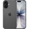 Усунення оповіщення після заміни дисплея ( Apple iPhone 17 ), З чим проблеми?: Усунення оповіщення після заміни дисплея ( Apple iPhone 17 ), Компонент: Дисплей, Модель: iPhone 17, Серія: iPhone 17