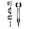 Повна чистка з розбором фена Dyson ( HD04 ), С чем проблема?: Повна чистка з розбором фена Dyson ( HD04 )