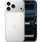 Заміна корпусу ( Apple iPhone 17 Pro Max ), С чем проблема?: Заміна корпусу ( Apple iPhone 17 Pro Max ), Компонент: Корпус, Модель: iPhone 17 Pro Max, Серія: iPhone 17