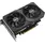 Комплексна чистка з заміною термоінтерфейсу відеокарти ( RTX 3060 12GB ), З чим проблеми?: Комплексна чистка з заміною термоінтерфейсу відеокарти ( RTX 3060 12GB ), Компонент: Чистка, Модель: RTX 3060 12GB, Серія: RTX 3060