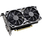 Перепайка (реболл) відеокарти ( RTX 2060 12GB ), З чим проблеми?: Перепайка (реболл) відеокарти ( RTX 2060 12GB ), Компонент: Перепайка, Модель: RTX 2060 12GB, Серія: RTX 2060