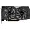 Ремонт плати відеокарти ( RTX 2060 6GB ), З чим проблеми?: Ремонт плати відеокарти ( RTX 2060 6GB ), Компонент: Відновлення плати, Модель: RTX 2060 6GB, Серія: RTX 2060