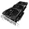 Ремонт плати відеокарти ( RTX 2070 SUPER 8GB ), З чим проблеми?: Ремонт плати відеокарти ( RTX 2070 SUPER 8GB ), Компонент: Відновлення плати, Модель: RTX 2070 SUPER 8GB, Серія: RTX 2070