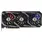Комплексна чистка з заміною термоінтерфейсу відеокарти ( RTX 3090 Ti 24GB ), С чем проблема?: Комплексна чистка з заміною термоінтерфейсу відеокарти ( RTX 3090 Ti 24GB ), Компонент: Чистка, Модель: RTX 3090 Ti 24GB, Серія: RTX 3090