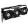 Перепайка (реболл) відеокарти ( RX 6800 XT 16GB ), З чим проблеми?: Перепайка (реболл) відеокарти ( RX 6800 XT 16GB ), Компонент: Перепайка, Модель: RX 6800 XT 16GB, Серія: RX 6800