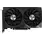 Перепайка (реболл) відеокарти ( RTX 3060 8GB ), З чим проблеми?: Перепайка (реболл) відеокарти ( RTX 3060 8GB ), Компонент: Перепайка, Модель: RTX 3060 8GB, Серія: RTX 3060