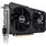 Ремонт плати відеокарти ( RTX 3050 6GB ), З чим проблеми?: Ремонт плати відеокарти ( RTX 3050 6GB ), Компонент: Відновлення плати, Модель: RTX 3050 6GB, Серія: RTX 3050