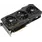 Ремонт плати відеокарти ( RTX 3090 24GB ), З чим проблеми?: Ремонт плати відеокарти ( RTX 3090 24GB ), Компонент: Відновлення плати, Модель: RTX 3090 24GB, Серія: RTX 3090