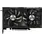 Комплексна чистка з заміною термоінтерфейсу відеокарти ( RTX 4070 12GB ), С чем проблема?: Комплексна чистка з заміною термоінтерфейсу відеокарти ( RTX 4070 12GB ), Компонент: Чистка, Модель: RTX 4070 12GB, Серія: RTX 4070