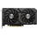 Комплексна чистка з заміною термоінтерфейсу відеокарти ( RX 7600 8GB ), З чим проблеми?: Комплексна чистка з заміною термоінтерфейсу відеокарти ( RX 7600 8GB ), Компонент: Чистка, Модель: RX 7600 8GB, Серія: RX 7600