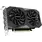 Комплексна чистка з заміною термоінтерфейсу відеокарти ( RTX 3050 8GB ), З чим проблеми?: Комплексна чистка з заміною термоінтерфейсу відеокарти ( RTX 3050 8GB ), Компонент: Чистка, Модель: RTX 3050 8GB, Серія: RTX 3050