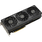 Комплексна чистка з заміною термоінтерфейсу відеокарти ( RTX 5080 16GB ), С чем проблема?: Комплексна чистка з заміною термоінтерфейсу відеокарти ( RTX 5080 16GB ), Компонент: Чистка, Модель: RTX 5080 16GB, Серія: RTX 5080