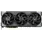 Чистка відеокарти ( RTX 5090 32GB ), З чим проблеми?: Чистка відеокарти ( RTX 5090 32GB ), Компонент: Чистка, Модель: RTX 5090 32GB, Серія: RTX 5090