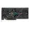 Перепайка (реболл) відеокарти ( RTX 4070 SUPER 12GB ), С чем проблема?: Перепайка (реболл) відеокарти ( RTX 4070 SUPER 12GB ), Компонент: Перепайка, Модель: RTX 4070 SUPER 12GB, Серія: RTX 4070