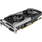 Діагностика відеокарти ( RTX 2060 SUPER 8GB ), С чем проблема?: Діагностика відеокарти ( RTX 2060 SUPER 8GB ), Компонент: Діагностика, Модель: RTX 2060 SUPER 8GB, Серія: RTX 2060