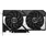 Ремонт плати відеокарти ( RTX 5060 Ti 8GB ), С чем проблема?: Ремонт плати відеокарти ( RTX 5060 Ti 8GB ), Компонент: Відновлення плати, Модель: RTX 5060 Ti 8GB, Серія: RTX 5060