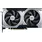 Комплексна чистка з заміною термоінтерфейсу відеокарти ( RTX 5060 Ti 16GB ), З чим проблеми?: Комплексна чистка з заміною термоінтерфейсу відеокарти ( RTX 5060 Ti 16GB ), Компонент: Чистка, Модель: RTX 5060 Ti 16GB, Серія: RTX 5060
