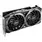 Ремонт плати відеокарти ( RTX 3070 8GB ), С чем проблема?: Ремонт плати відеокарти ( RTX 3070 8GB ), Компонент: Відновлення плати, Модель: RTX 3070 8GB, Серія: RTX 3070