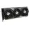Комплексна чистка з заміною термоінтерфейсу відеокарти ( RTX 3080 10GB ), С чем проблема?: Комплексна чистка з заміною термоінтерфейсу відеокарти ( RTX 3080 10GB ), Компонент: Чистка, Модель: RTX 3080 10GB, Серія: RTX 3080
