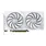 Перепайка (реболл) відеокарти ( RTX 5060 8GB ), С чем проблема?: Перепайка (реболл) відеокарти ( RTX 5060 8GB ), Компонент: Перепайка, Модель: RTX 5060 8GB, Серія: RTX 5060