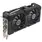 Діагностика відеокарти ( RTX 4060 Ti 8GB ), С чем проблема?: Діагностика відеокарти ( RTX 4060 Ti 8GB ), Компонент: Діагностика, Модель: RTX 4060 Ti 8GB, Серія: RTX 4060