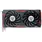 Діагностика відеокарти ( RX 7600 XT 16GB ), С чем проблема?: Діагностика відеокарти ( RX 7600 XT 16GB ), Компонент: Діагностика, Модель: RX 7600 XT 16GB, Серія: RX 7600
