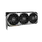 Перепайка (реболл) відеокарти ( RTX 4080 16GB ), С чем проблема?: Перепайка (реболл) відеокарти ( RTX 4080 16GB ), Компонент: Перепайка, Модель: RTX 4080 16GB, Серія: RTX 4080
