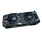 Комплексна чистка з заміною термоінтерфейсу відеокарти ( RTX 2080 Ti 11GB ), С чем проблема?: Комплексна чистка з заміною термоінтерфейсу відеокарти ( RTX 2080 Ti 11GB ), Компонент: Чистка, Модель: RTX 2080 Ti 11GB, Серія: RTX 2080