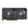 Ремонт плати відеокарти ( RTX 4060 8GB ), С чем проблема?: Ремонт плати відеокарти ( RTX 4060 8GB ), Компонент: Відновлення плати, Модель: RTX 4060 8GB, Серія: RTX 4060