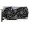 Діагностика відеокарти ( RTX 4060 Ti 16GB ), З чим проблеми?: Діагностика відеокарти ( RTX 4060 Ti 16GB ), Компонент: Діагностика, Модель: RTX 4060 Ti 16GB, Серія: RTX 4060