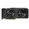 Ремонт плати відеокарти ( RTX 2080 8GB ), С чем проблема?: Ремонт плати відеокарти ( RTX 2080 8GB ), Компонент: Відновлення плати, Модель: RTX 2080 8GB, Серія: RTX 2080