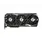 Ремонт плати відеокарти ( RTX 3080 12GB ), З чим проблеми?: Ремонт плати відеокарти ( RTX 3080 12GB ), Компонент: Відновлення плати, Модель: RTX 3080 12GB, Серія: RTX 3080