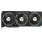 Комплексна чистка з заміною термоінтерфейсу відеокарти ( RTX 4070 Ti 12GB ), С чем проблема?: Комплексна чистка з заміною термоінтерфейсу відеокарти ( RTX 4070 Ti 12GB ), Компонент: Чистка, Модель: RTX 4070 Ti 12GB, Серія: RTX 4070