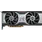 Чистка відеокарти ( RX 6750 GRE 12GB ), С чем проблема?: Чистка відеокарти ( RX 6750 GRE 12GB ), Компонент: Чистка, Модель: RX 6750 GRE 12GB, Серія: RX 6750