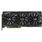 Комплексна чистка з заміною термоінтерфейсу відеокарти ( RTX 2070 8GB ), С чем проблема?: Комплексна чистка з заміною термоінтерфейсу відеокарти ( RTX 2070 8GB ), Компонент: Чистка, Модель: RTX 2070 8GB, Серія: RTX 2070