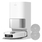 Заміна акумулятора Dreame L10s Ultra (RLS6LADC)