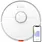Заміна модуля LiDAR (LDS) Roborock S7 (S702-00/S752-00)
