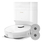 Заміна приводу щітки Dreame L10s Plus (RLL42SD)
