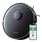Заміна датчика падіння / перешкод Dreame L10 Pro (RLS5L)