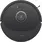 Діагностика Roborock Q8 Max / Q8 Max+ (Q8M02-00/Q8M52-00; Q8MP02-00/Q8MP52-00)