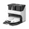 Заміна переднього модуля колеса Roborock S7 Max Ultra (S7MXU02-00/S7MXU52-00)
