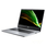 Перепайка (реболл) процесора ( Acer Aspire 3 A314-35 )